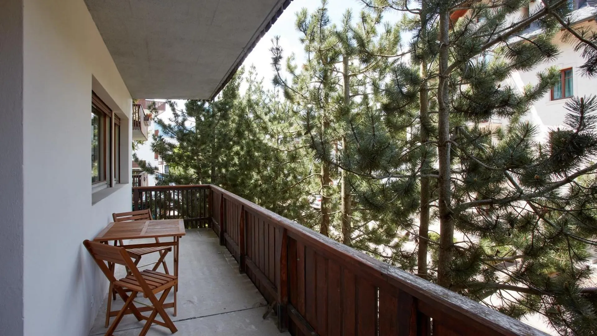 Lioda Castle Cortina d'Ampezzo 0*,